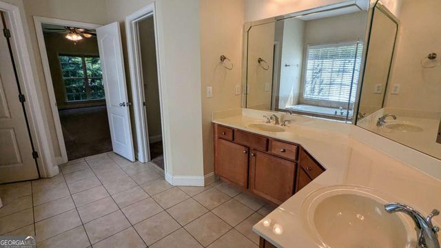 3198 Miller Road, Lithonia, GA 30038