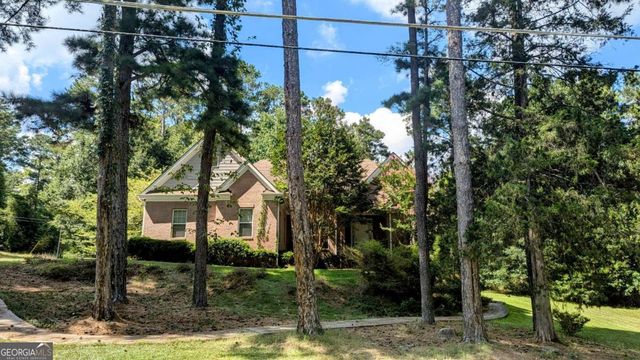 3198 Miller Road, Lithonia, GA 30038