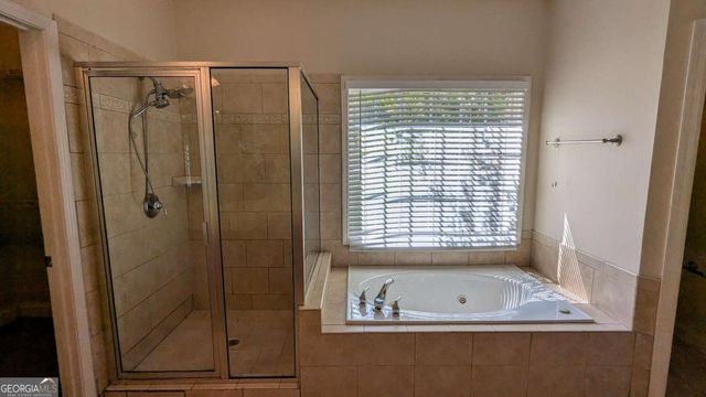 3198 Miller Road, Lithonia, GA 30038