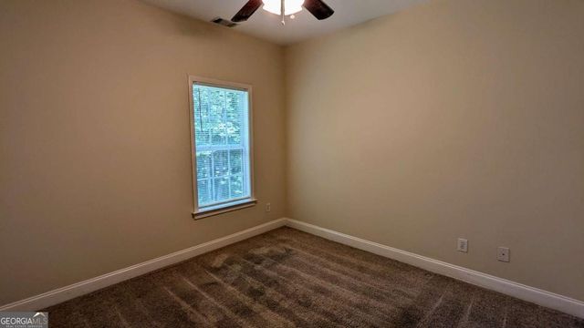 3198 Miller Road, Lithonia, GA 30038