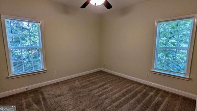 3198 Miller Road, Lithonia, GA 30038