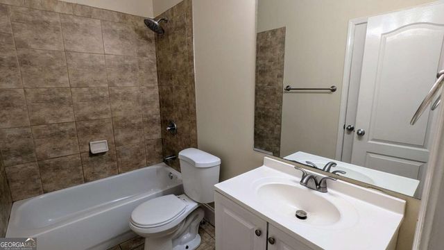 3198 Miller Road, Lithonia, GA 30038