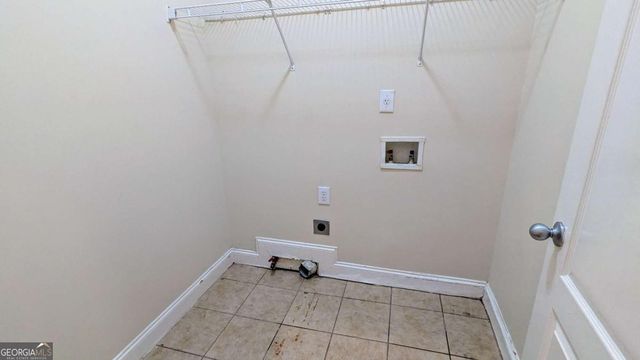 3198 Miller Road, Lithonia, GA 30038