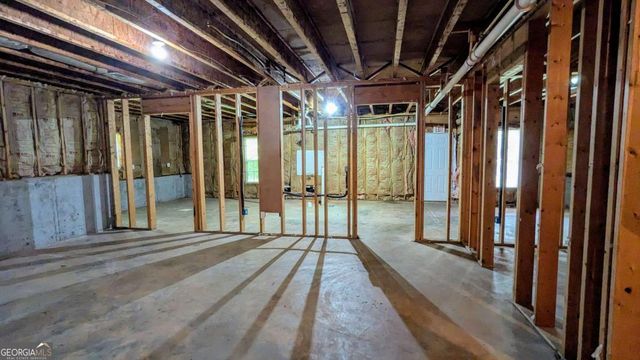 3198 Miller Road, Lithonia, GA 30038