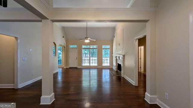 3198 Miller Road, Lithonia, GA 30038
