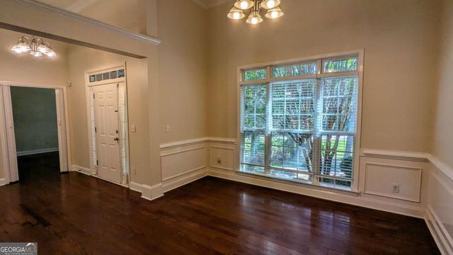3198 Miller Road, Lithonia, GA 30038