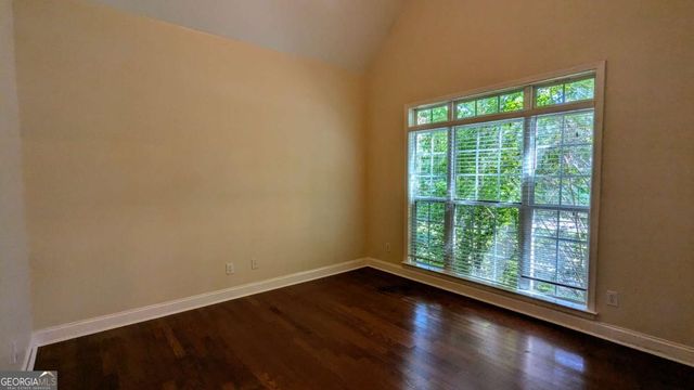 3198 Miller Road, Lithonia, GA 30038