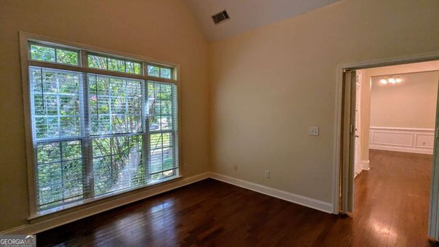 3198 Miller Road, Lithonia, GA 30038