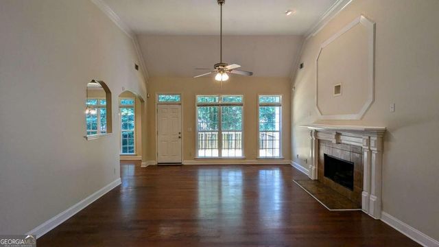 3198 Miller Road, Lithonia, GA 30038
