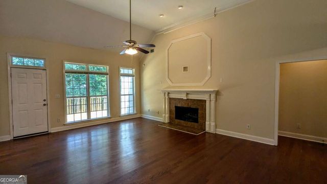 3198 Miller Road, Lithonia, GA 30038