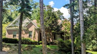 3198 Miller Road, Lithonia, GA 30038