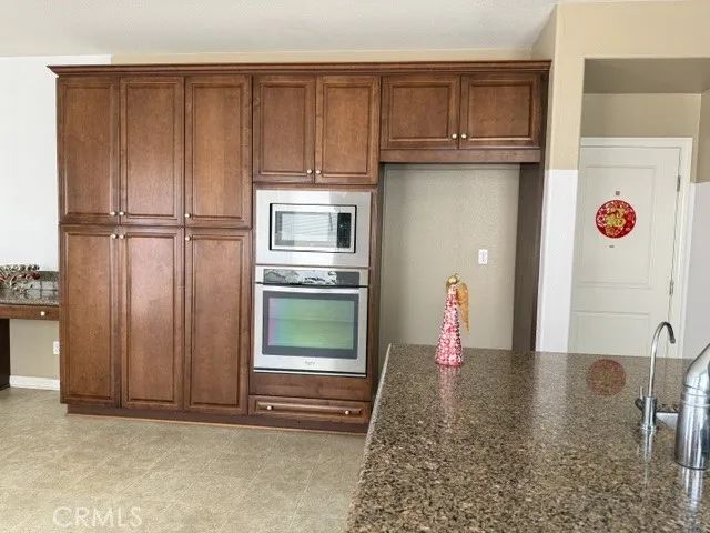 14559 Norfolk Avenue, Chino, CA 91710