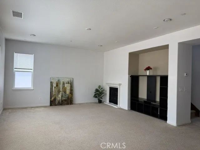 14559 Norfolk Avenue, Chino, CA 91710