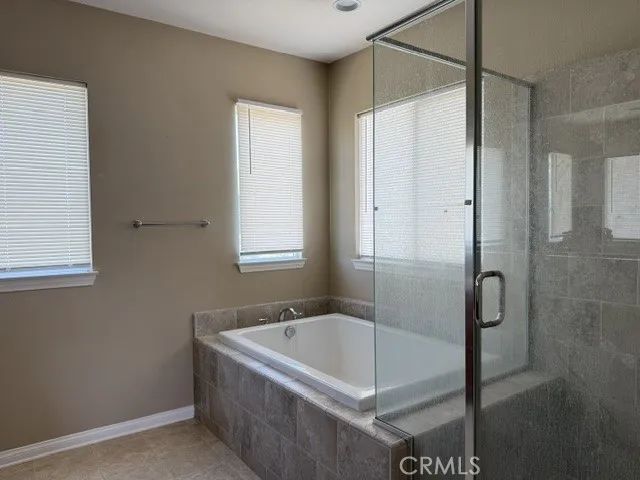 14559 Norfolk Avenue, Chino, CA 91710