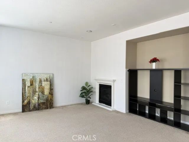 14559 Norfolk Avenue, Chino, CA 91710