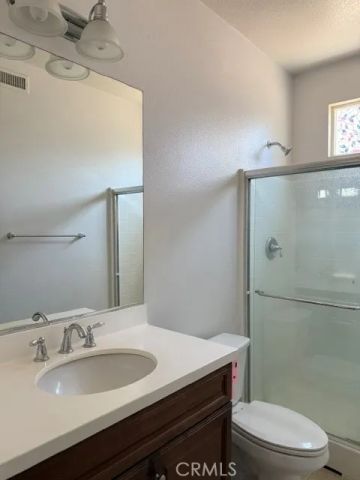 14559 Norfolk Avenue, Chino, CA 91710