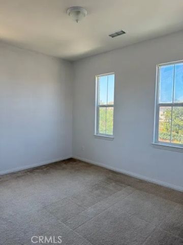 14559 Norfolk Avenue, Chino, CA 91710