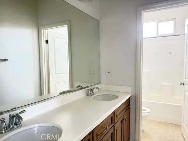 14559 Norfolk Avenue, Chino, CA 91710