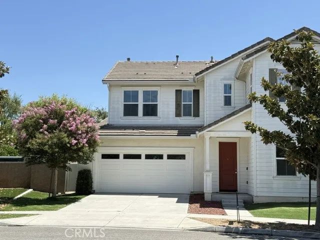 14559 Norfolk Avenue, Chino, CA 91710