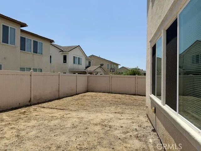 14559 Norfolk Avenue, Chino, CA 91710