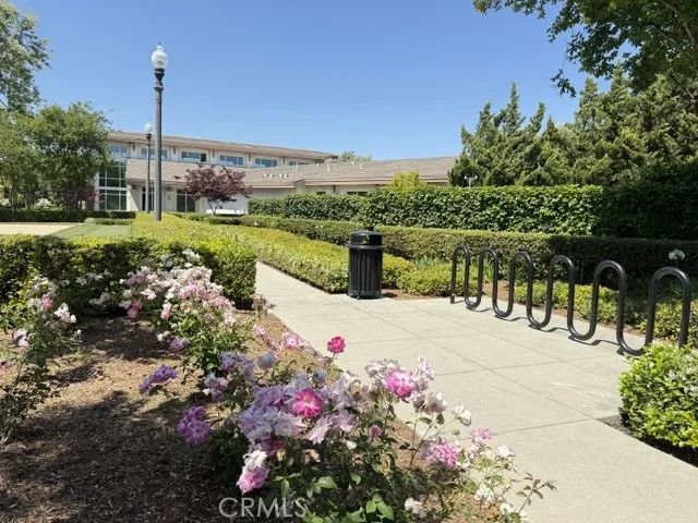 14559 Norfolk Avenue, Chino, CA 91710