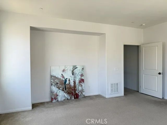 14559 Norfolk Avenue, Chino, CA 91710