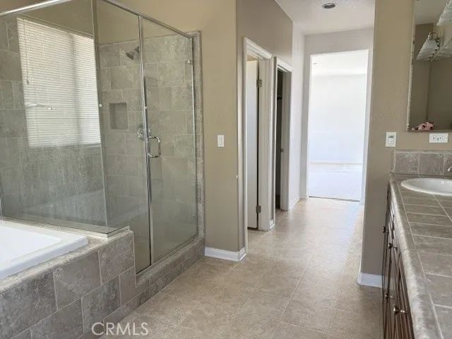 14559 Norfolk Avenue, Chino, CA 91710