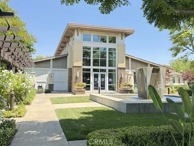 14559 Norfolk Avenue, Chino, CA 91710