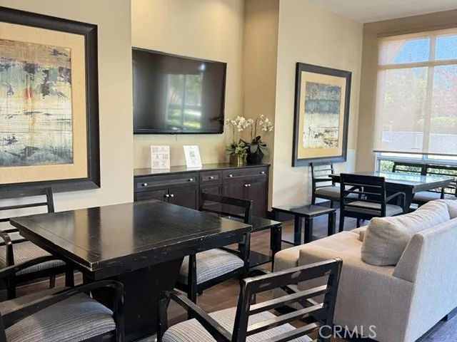 14559 Norfolk Avenue, Chino, CA 91710