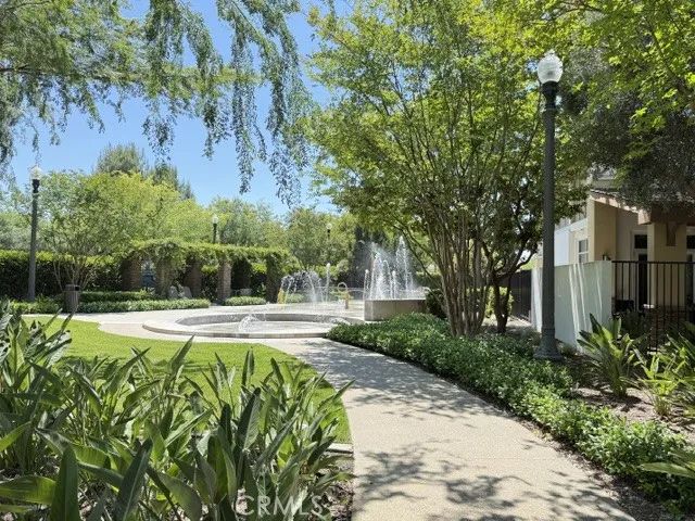 14559 Norfolk Avenue, Chino, CA 91710