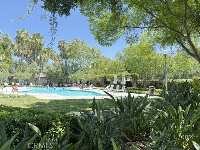 14559 Norfolk Avenue, Chino, CA 91710