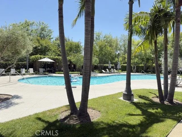 14559 Norfolk Avenue, Chino, CA 91710