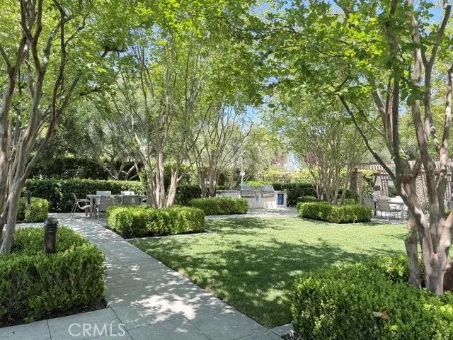 14559 Norfolk Avenue, Chino, CA 91710