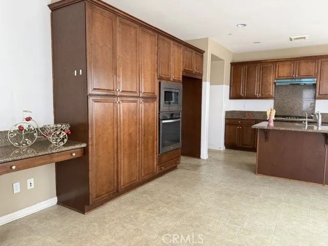 14559 Norfolk Avenue, Chino, CA 91710