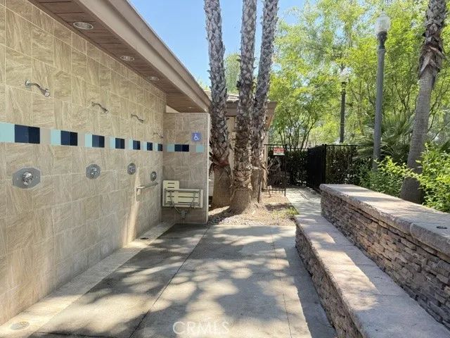 14559 Norfolk Avenue, Chino, CA 91710