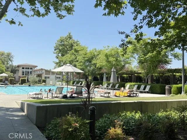 14559 Norfolk Avenue, Chino, CA 91710