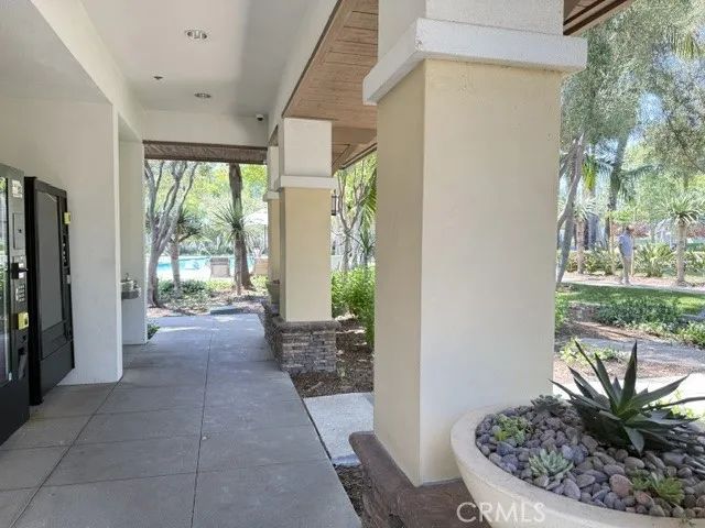 14559 Norfolk Avenue, Chino, CA 91710