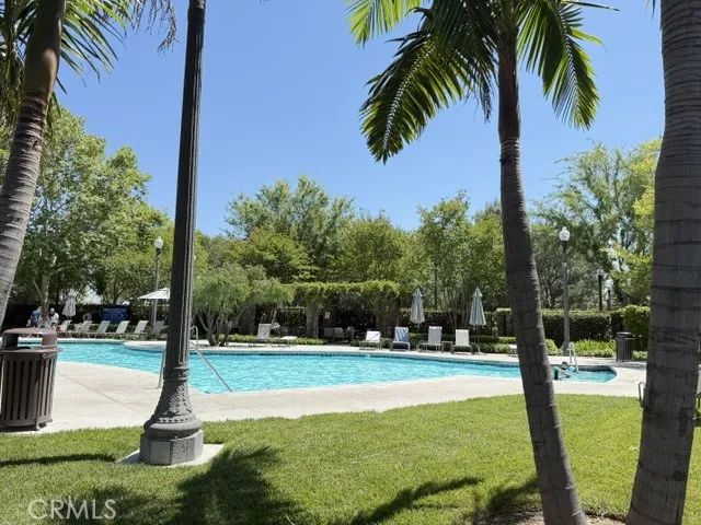 14559 Norfolk Avenue, Chino, CA 91710