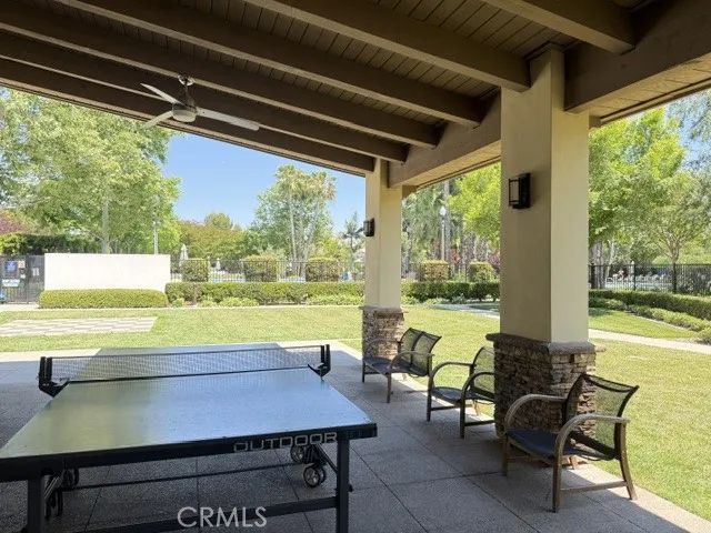 14559 Norfolk Avenue, Chino, CA 91710