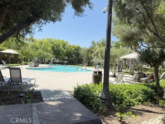 14559 Norfolk Avenue, Chino, CA 91710