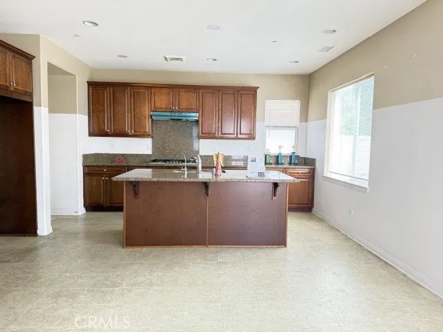 14559 Norfolk Avenue, Chino, CA 91710