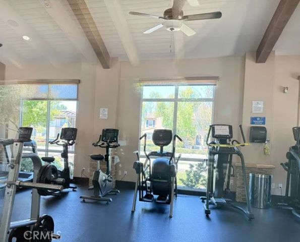 14559 Norfolk Avenue, Chino, CA 91710