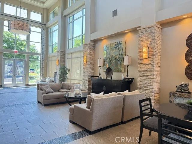 14559 Norfolk Avenue, Chino, CA 91710