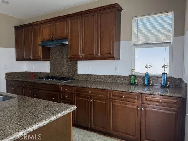 14559 Norfolk Avenue, Chino, CA 91710