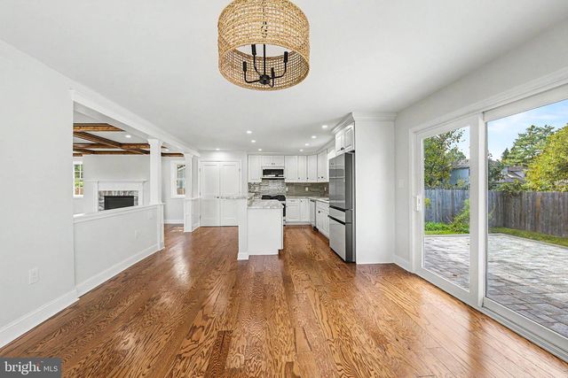 4 S MAPLE AVE, New Gretna, NJ 08224