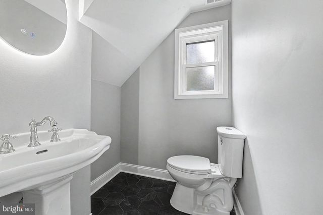 4 S MAPLE AVE, New Gretna, NJ 08224