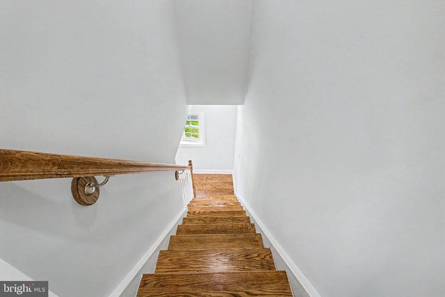 4 S MAPLE AVE, New Gretna, NJ 08224