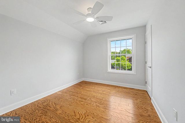 4 S MAPLE AVE, New Gretna, NJ 08224