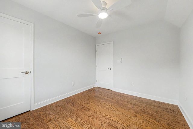 4 S MAPLE AVE, New Gretna, NJ 08224