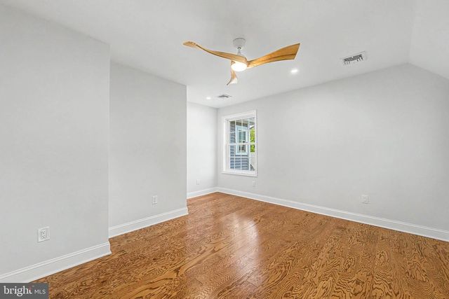 4 S MAPLE AVE, New Gretna, NJ 08224